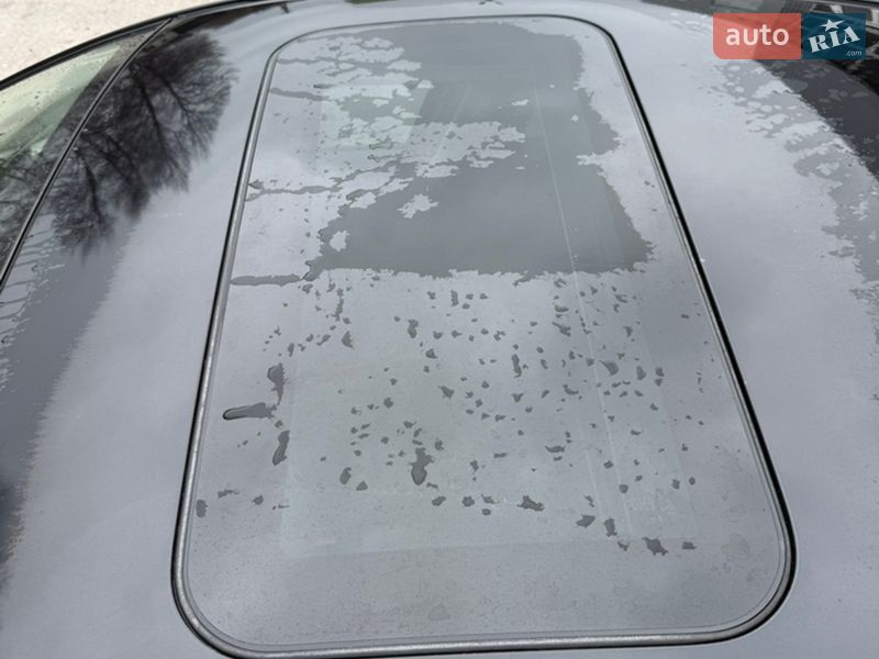 Седан Mazda 3 2015 в Миргороде