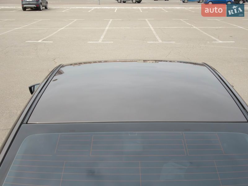 Седан Mazda 3 2013 в Києві