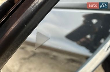 Седан Mazda 3 2022 в Києві