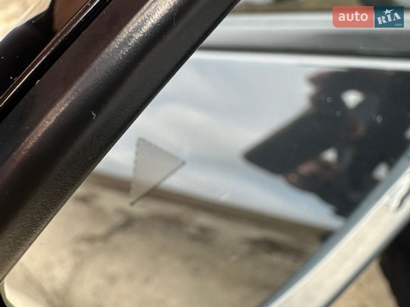 Седан Mazda 3 2022 в Киеве фото 17 Седан Mazda 3 2022 в Киеве