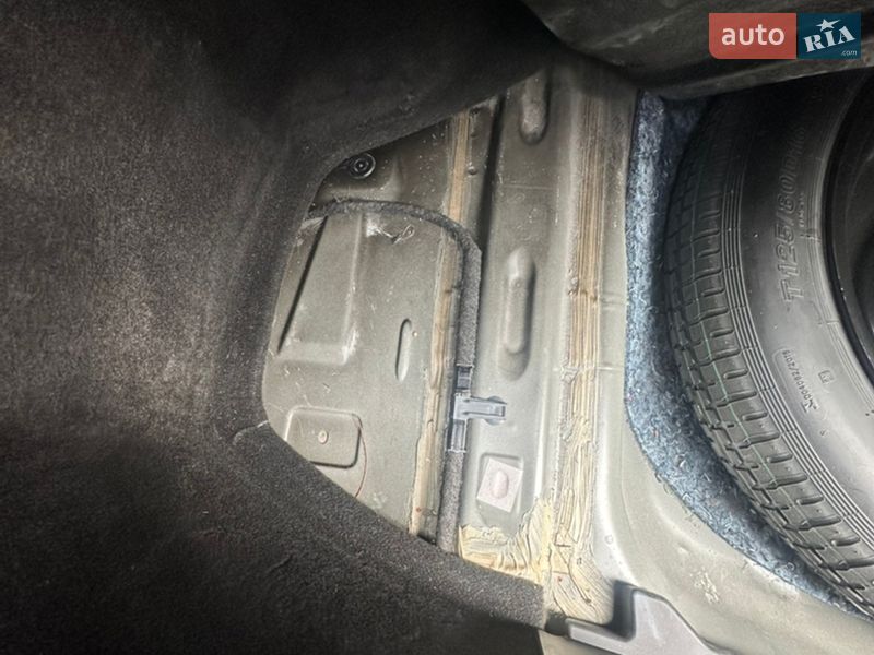 Седан Mazda 3 2022 в Киеве фото 55 Седан Mazda 3 2022 в Киеве