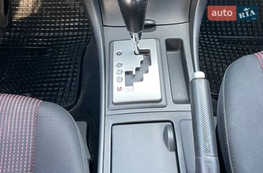 AUTO.RIA – Продам Мазда 3 2006 (KA0499HM) бензин 1.6 хетчбек бу у