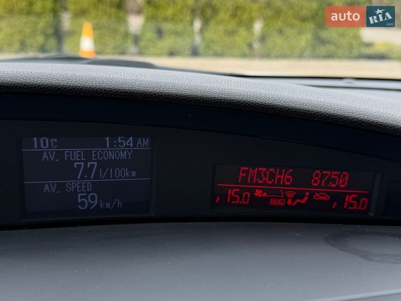 Седан Mazda 3 2011 в Киеве фото 50 Седан Mazda 3 2011 в Киеве