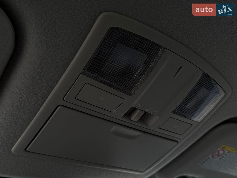 Седан Mazda 3 2011 в Киеве фото 56 Седан Mazda 3 2011 в Киеве