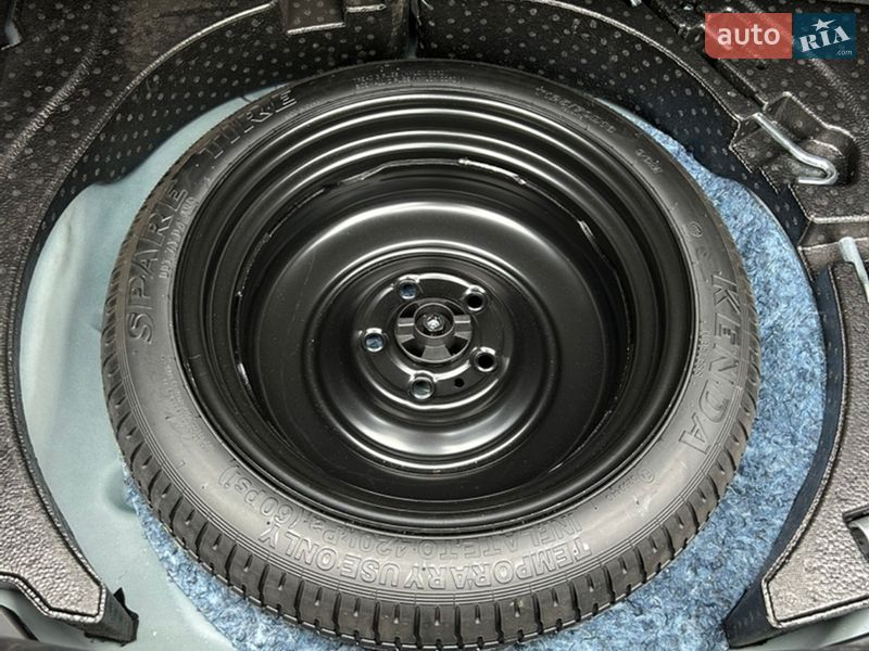 Седан Mazda 3 2022 в Києві