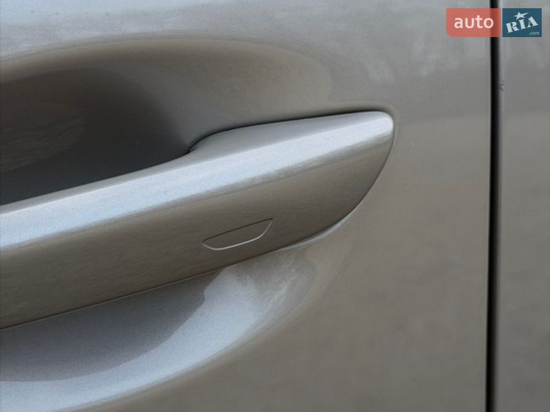 Седан Mazda 3 2024 в Коломые фото 24 Седан Mazda 3 2024 в Коломые