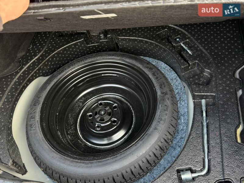 Седан Mazda 3 2024 в Коломые фото 49 Седан Mazda 3 2024 в Коломые