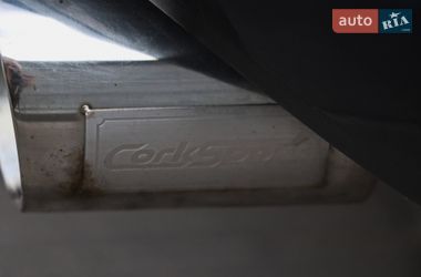 Седан Mazda 3 2020 в Кременчуге фото 7 Седан Mazda 3 2020 в Кременчуге