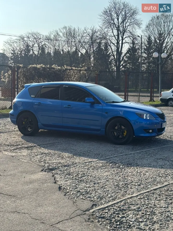 2014 Skoda Octavia - мініатюра 22