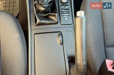 Хетчбек Mazda 3 2005 в Галичі
