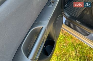 Хетчбек Mazda 3 2005 в Галичі