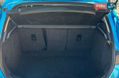 Хэтчбек Mazda 3 2009 в Калуше