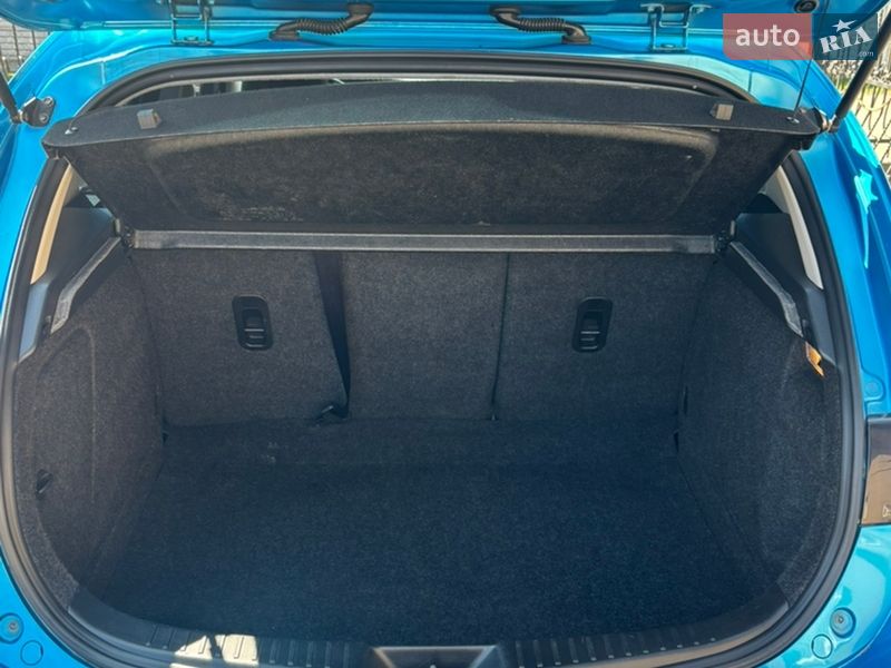 Хэтчбек Mazda 3 2009 в Калуше
