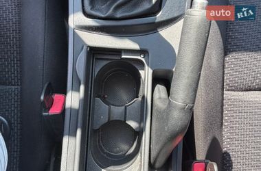 Хэтчбек Mazda 3 2009 в Калуше