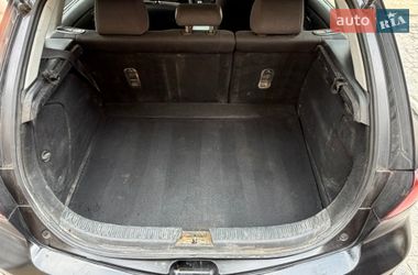 Хэтчбек Mazda 3 2004 в Днепре