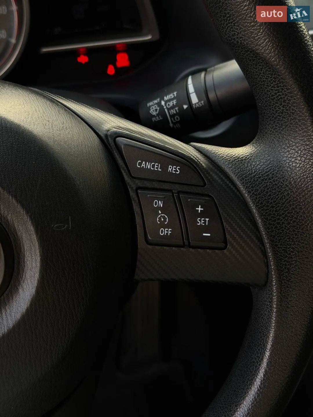 2013 Mazda 3 - мініатюра 14