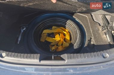 Седан Mazda 3 2013 в Жовкве фото 17 Седан Mazda 3 2013 в Жовкве