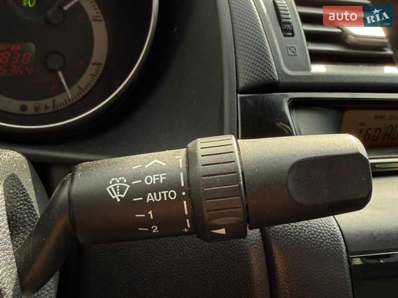 Седан Mazda 3 2008 в Хмельницком фото 38 Седан Mazda 3 2008 в Хмельницком