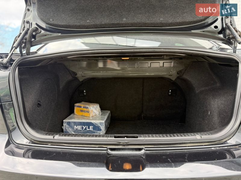 Седан Mazda 3 2008 в Хмельницком фото 43 Седан Mazda 3 2008 в Хмельницком