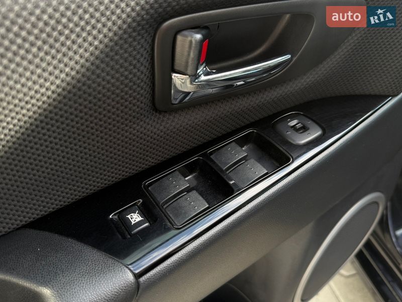 Седан Mazda 3 2008 в Хмельницком фото 50 Седан Mazda 3 2008 в Хмельницком