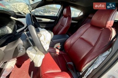 Хетчбек Mazda 3 2020 в Києві