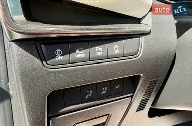 Хетчбек Mazda 3 2020 в Києві