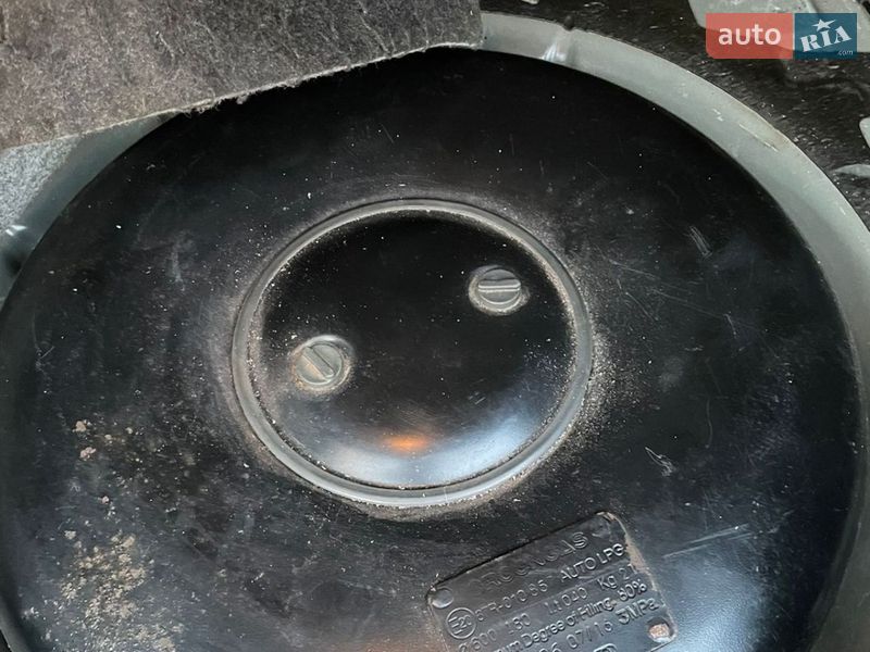 Седан Mazda 3 2008 в Ивано-Франковске