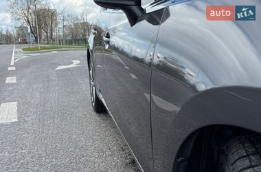 Седан Mazda 3 2017 в Києві