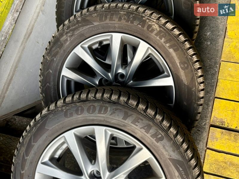 Седан Mazda 3 2020 в Києві