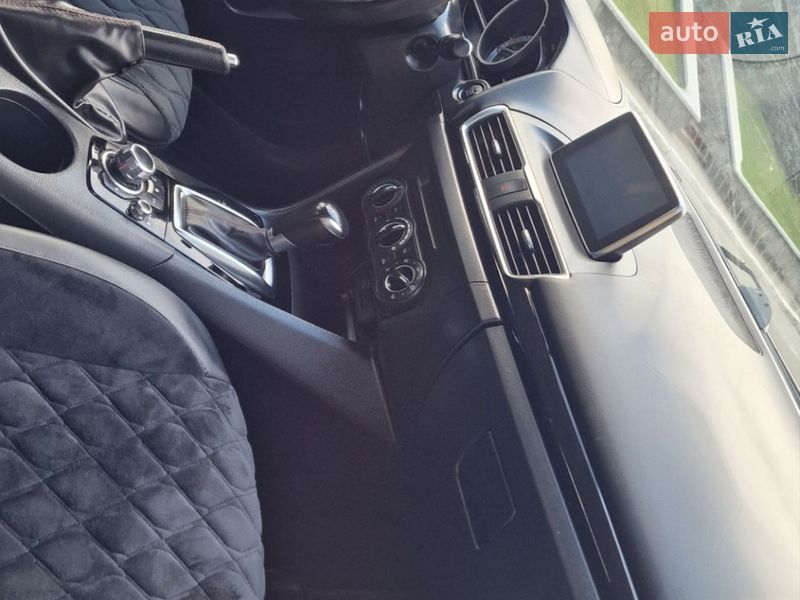 Хетчбек Mazda 3 2015 в Києві фото 13 Хетчбек Mazda 3 2015 в Києві