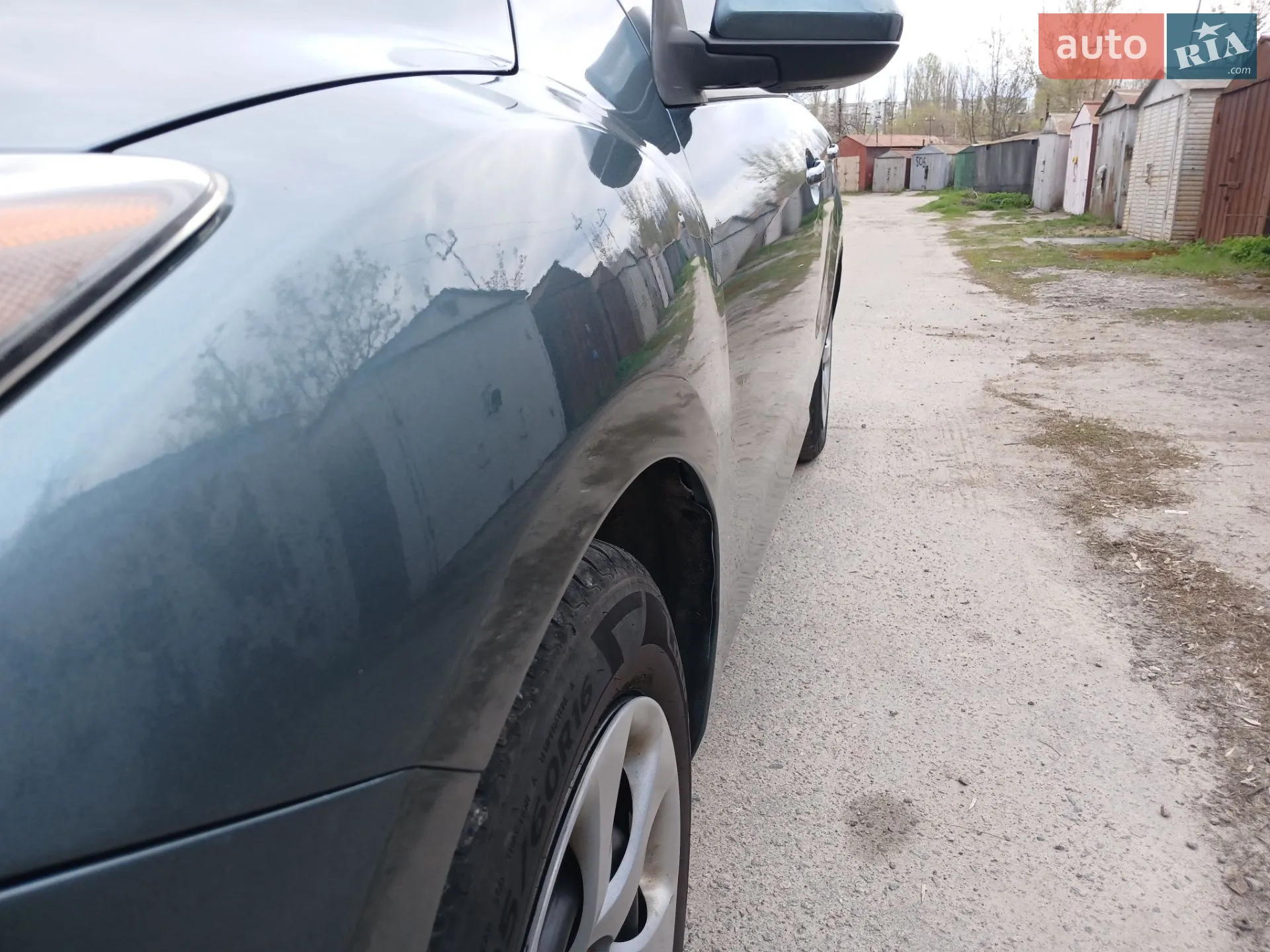 2012 Mazda 3 - мініатюра 22