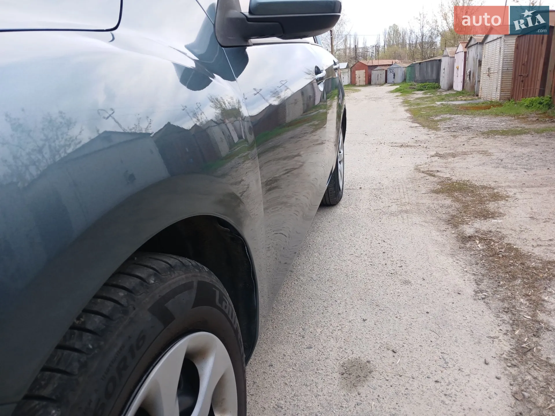 2012 Mazda 3 - мініатюра 57