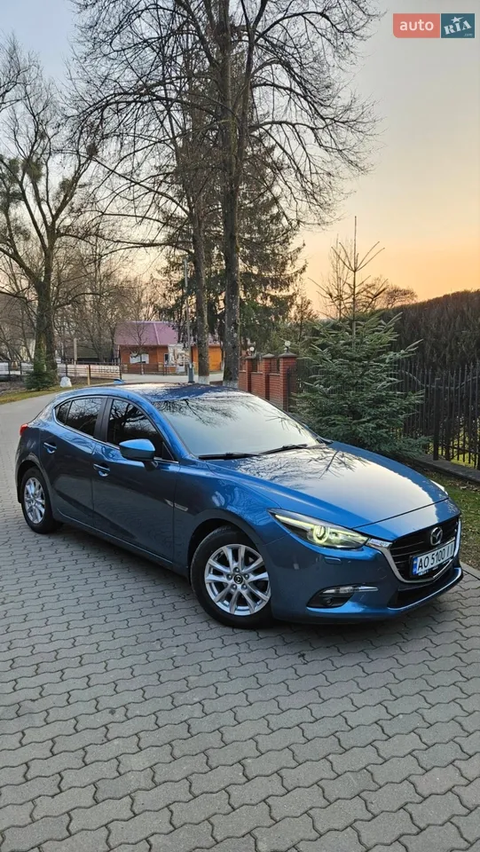 2013 Ford Focus - мініатюра 22