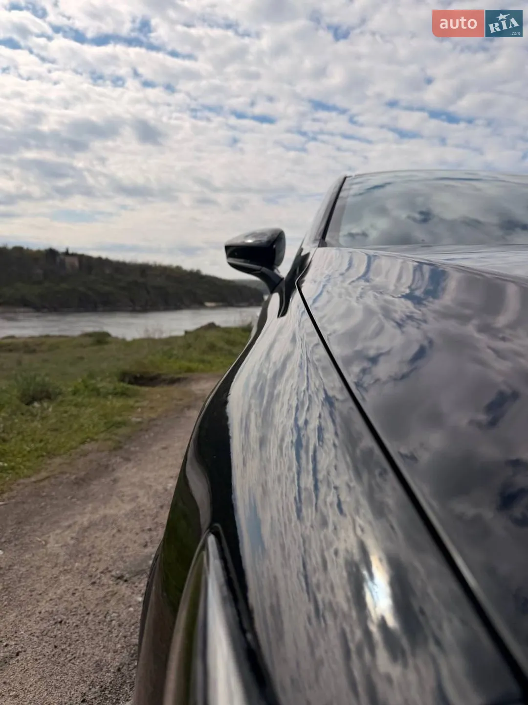 2024 Mazda 3 - мініатюра 4