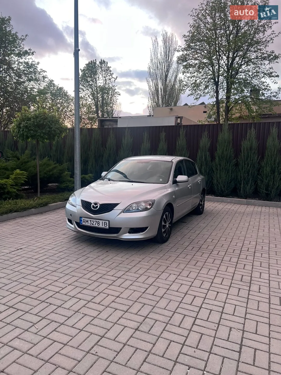 Фото авто 4