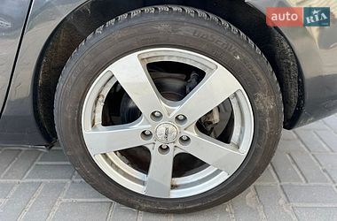 AUTO.RIA – Продам Мазда 3 2005 бензин 1.6 седан бу в Ковеле, цена