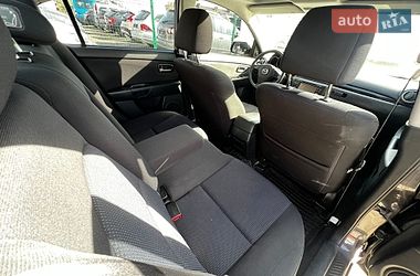Седан Mazda 3 2005 в Ковеле