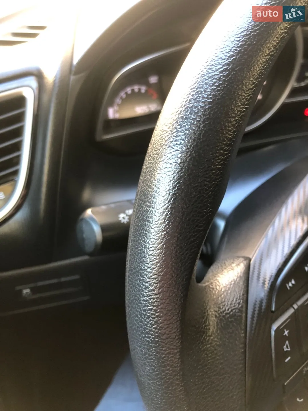 2014 Mazda 3 - мініатюра 16