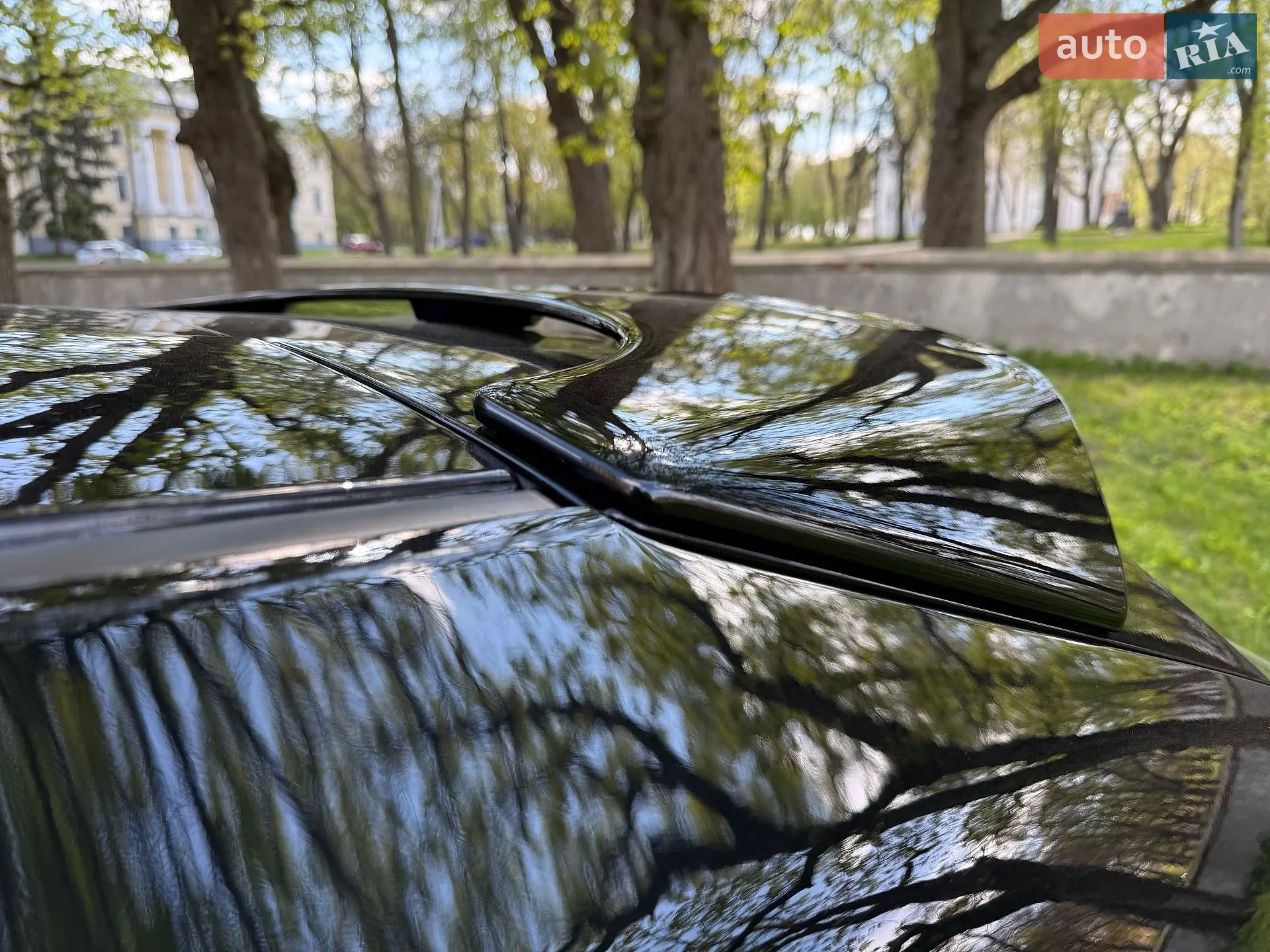 2023 Mazda 3 - мініатюра 42
