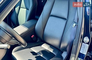 Хетчбек Mazda 3 2019 в Києві