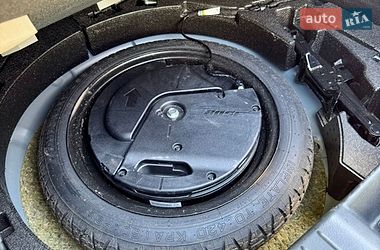 Хетчбек Mazda 3 2019 в Києві