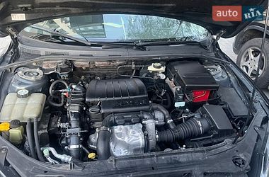 AUTO.RIA – Продам Мазда 3 2004 (BX8047CK) дизель 1.6 хэтчбек бу в