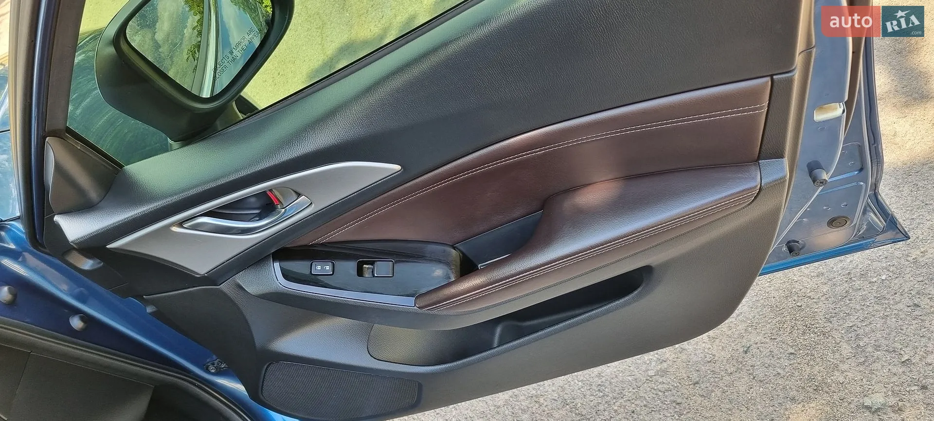 2018 Mazda 3 - мініатюра 17