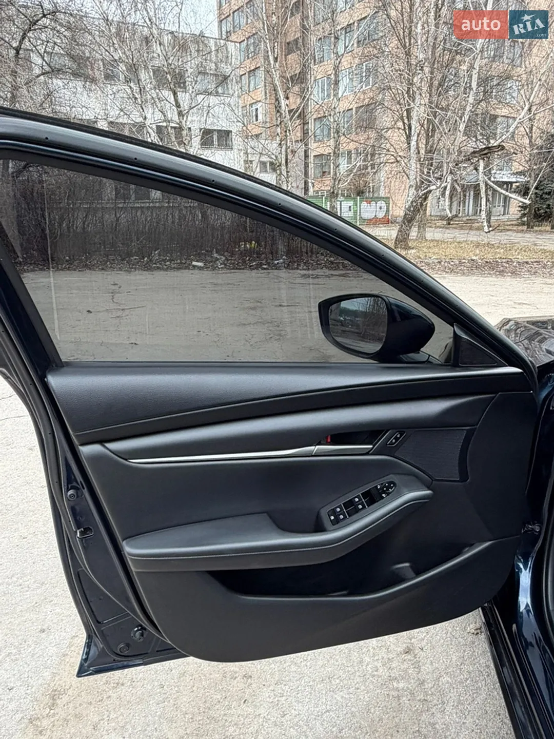 2020 Mazda 3 - мініатюра 13