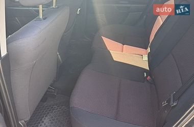 Хэтчбек Mazda 3 2005 в Иванкове