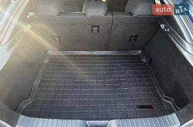 Хетчбек Mazda 3 2020 в Дніпрі