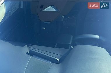 Седан Mazda 3 2025 в Дніпрі