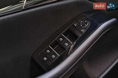Хэтчбек Mazda 3 2023 в Одессе