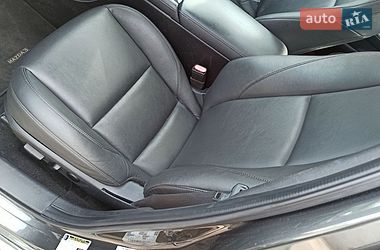 Седан Mazda 3 2022 в Запорожье
