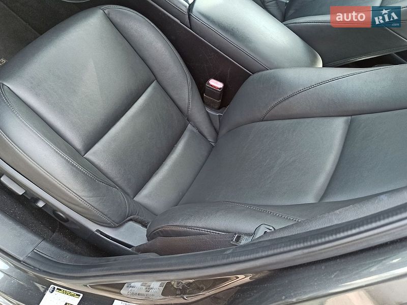 Седан Mazda 3 2022 в Запорожье